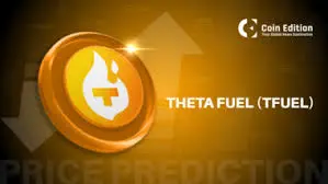 Theta Fuel